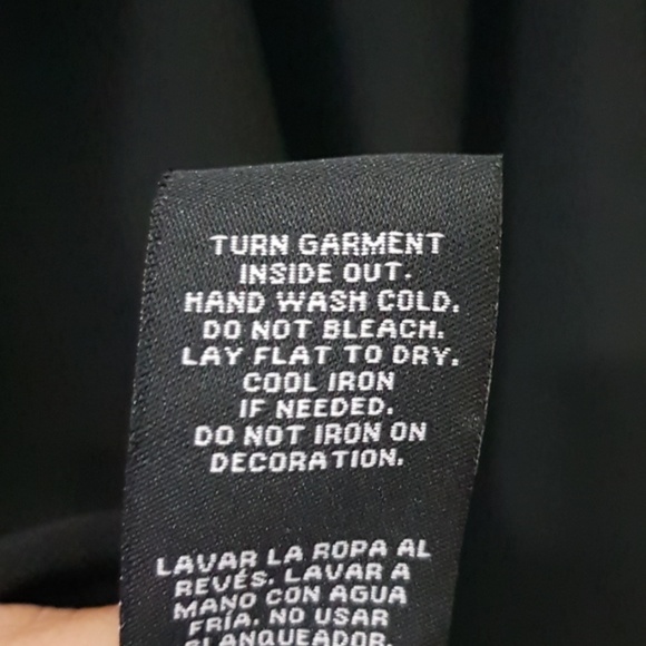 Zac & Rachel Sleeveless Embellished Top - Picture 4 of 8